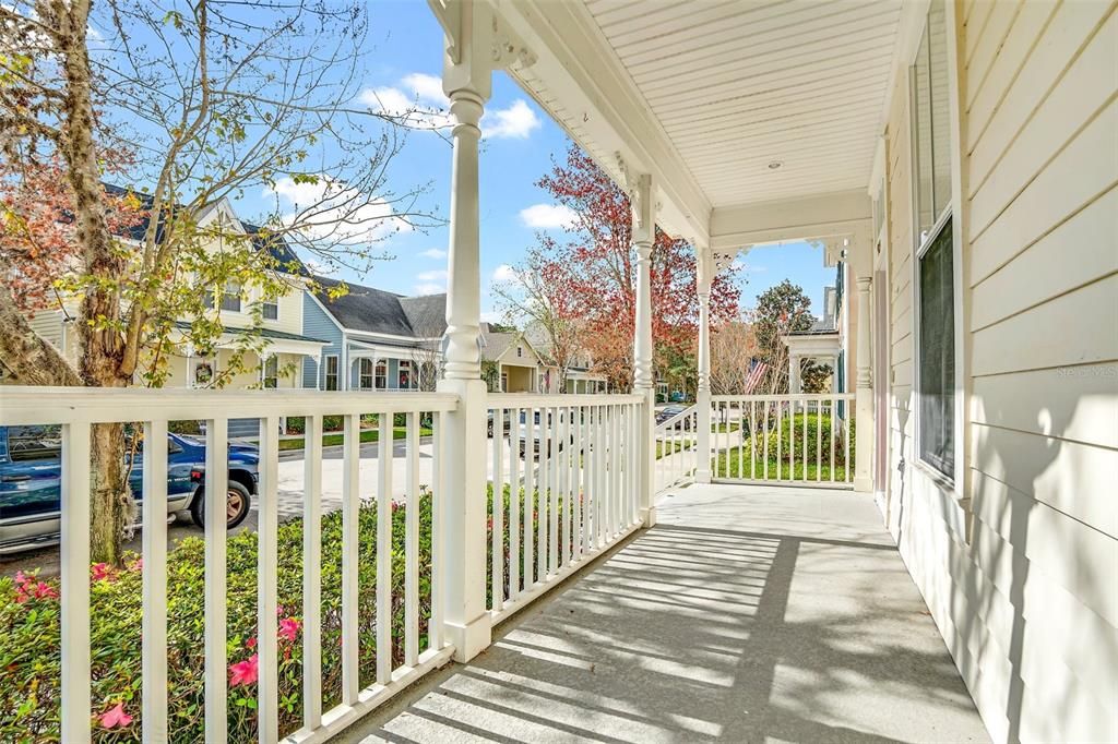 For Rent: $4,000 (4 beds, 2 baths, 2367 Square Feet)