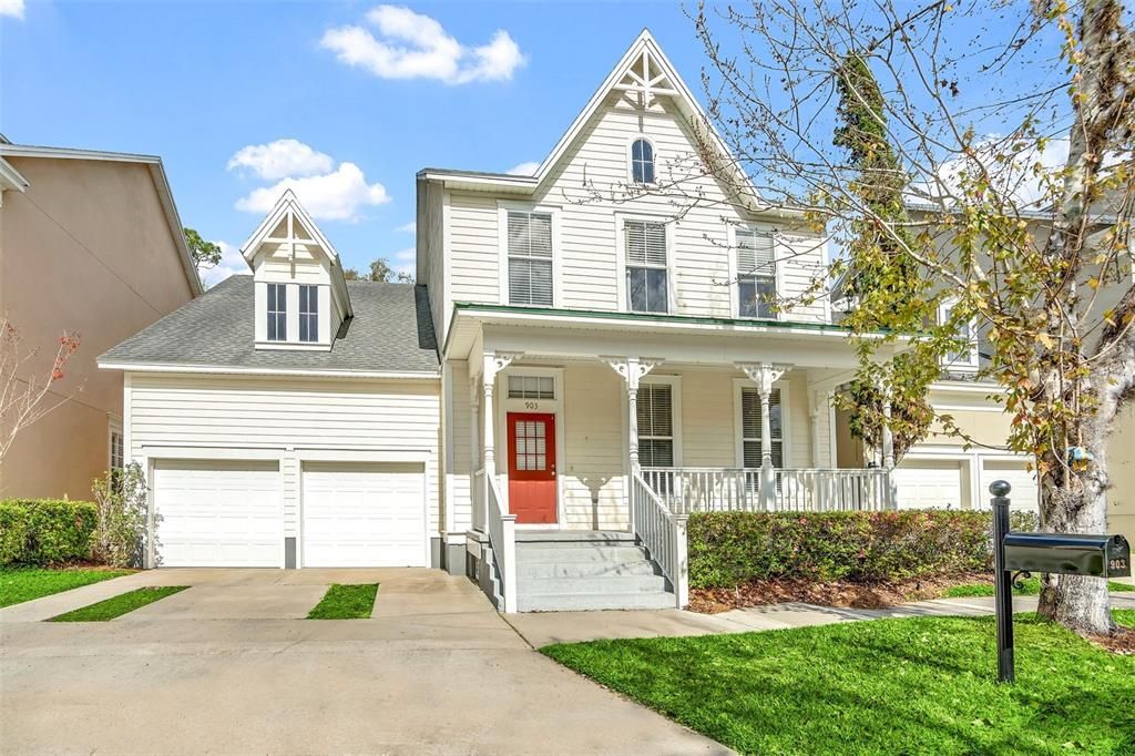 For Rent: $4,000 (4 beds, 2 baths, 2367 Square Feet)