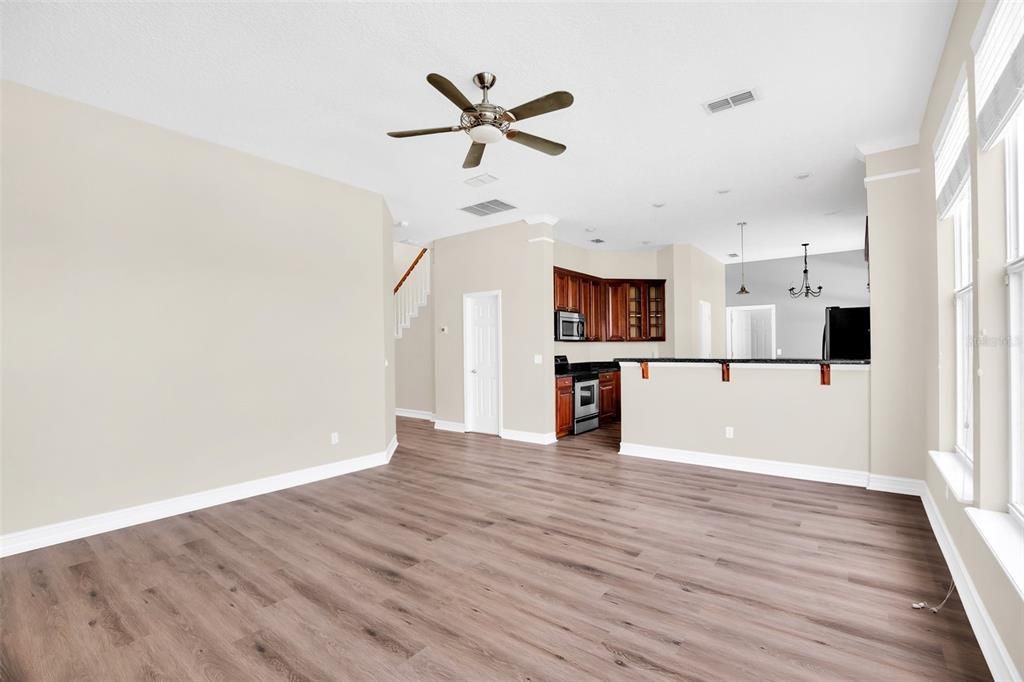 For Rent: $4,000 (4 beds, 2 baths, 2367 Square Feet)
