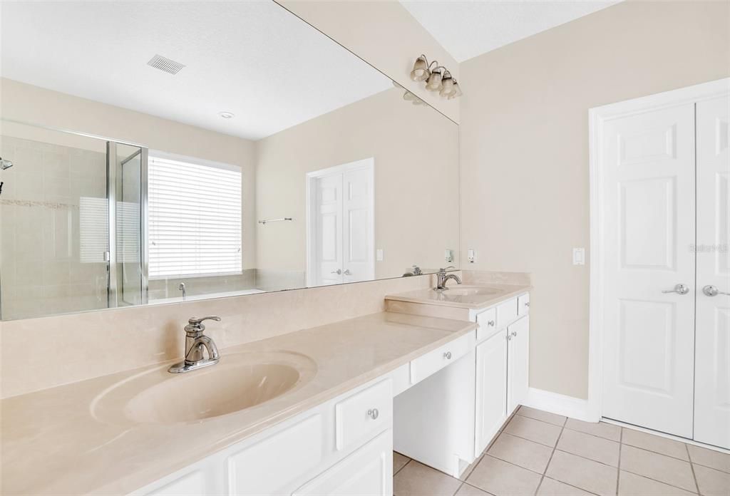 For Rent: $4,000 (4 beds, 2 baths, 2367 Square Feet)