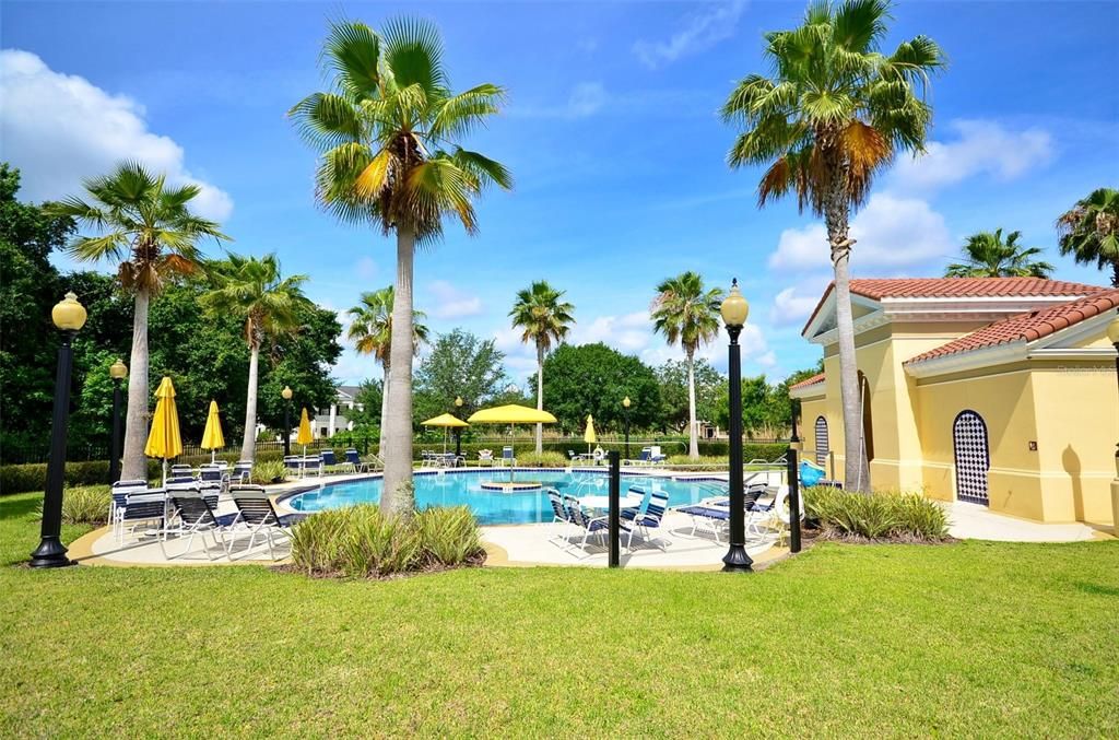 For Rent: $4,000 (4 beds, 2 baths, 2367 Square Feet)