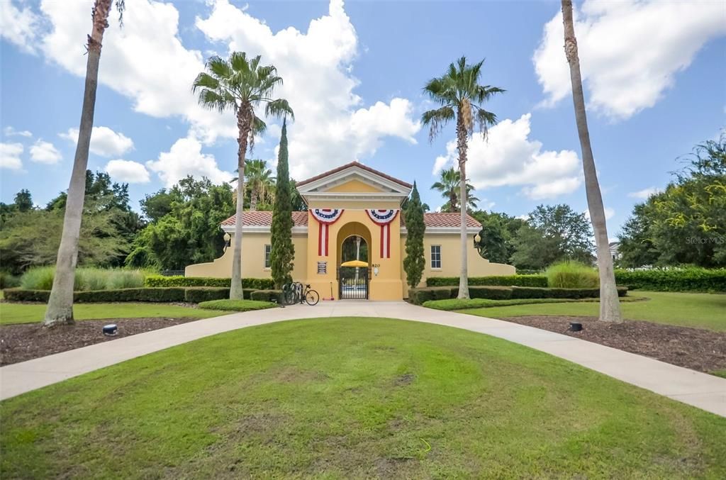 For Rent: $4,000 (4 beds, 2 baths, 2367 Square Feet)