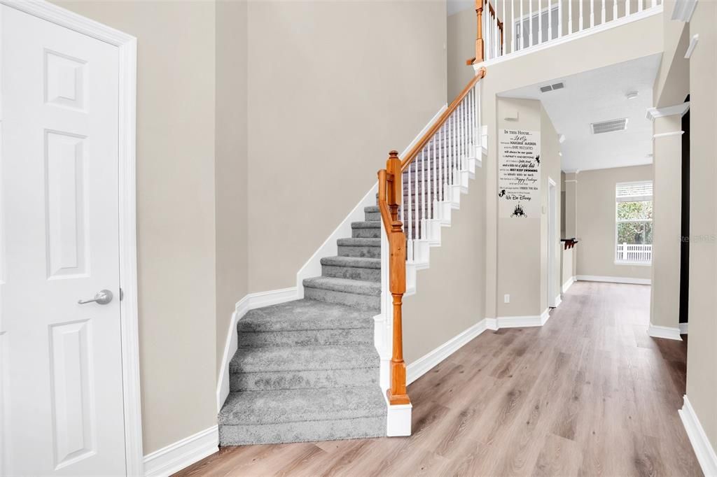 For Rent: $4,000 (4 beds, 2 baths, 2367 Square Feet)