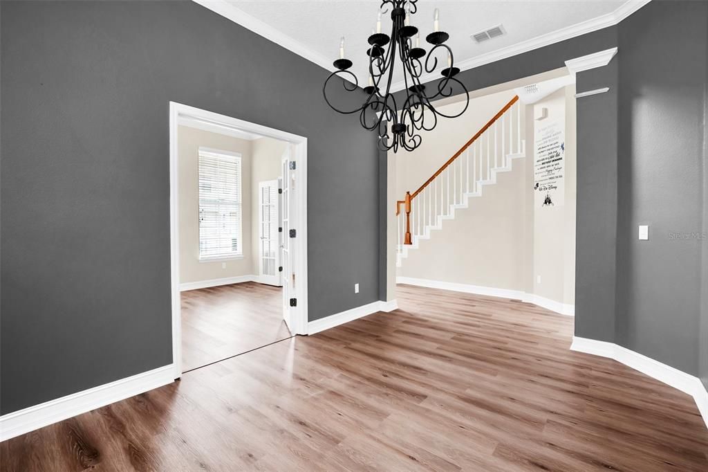 For Rent: $4,000 (4 beds, 2 baths, 2367 Square Feet)