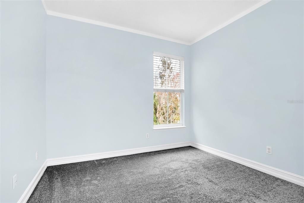 For Rent: $4,000 (4 beds, 2 baths, 2367 Square Feet)