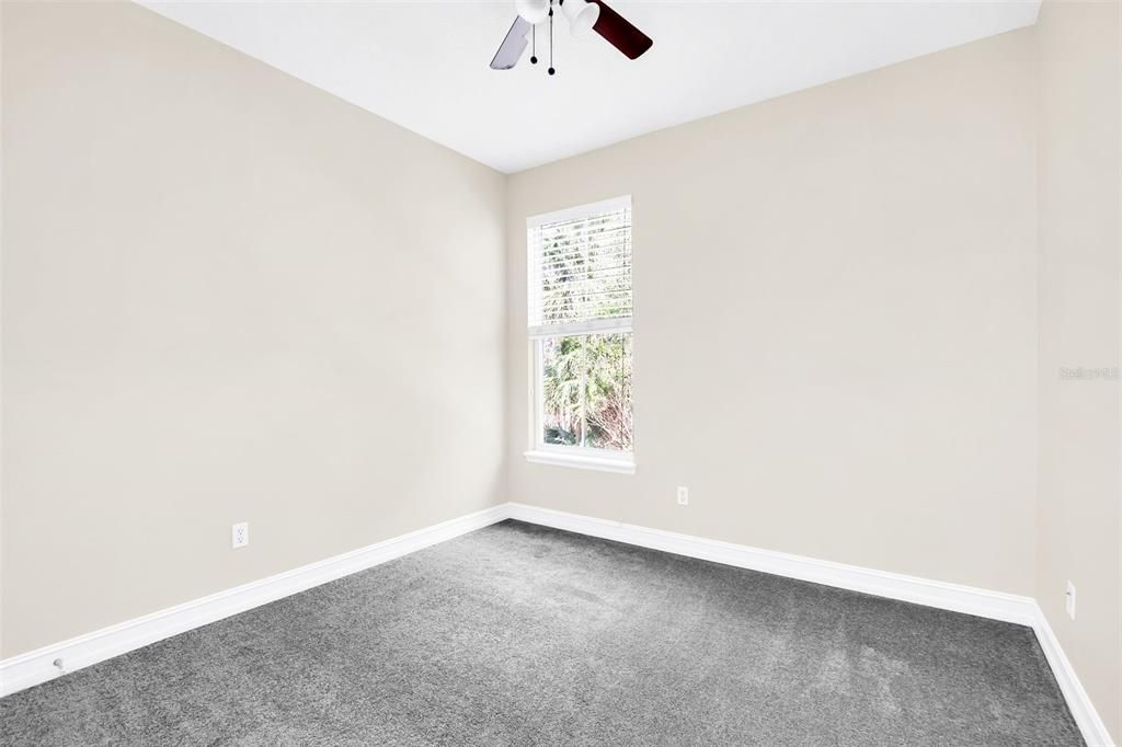 For Rent: $4,000 (4 beds, 2 baths, 2367 Square Feet)