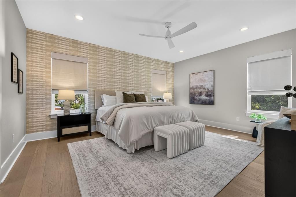 En Venta: $1,525,000 (4 camas, 3 baños, 2832 Pies cuadrados)