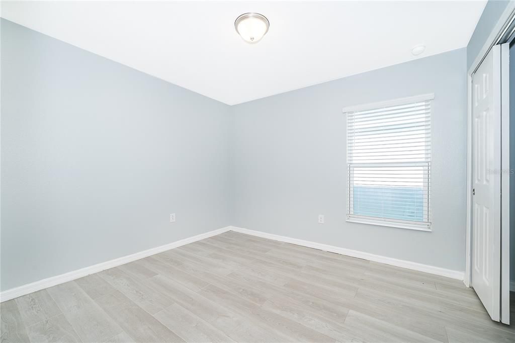 For Rent: $2,200 (3 beds, 2 baths, 1656 Square Feet)