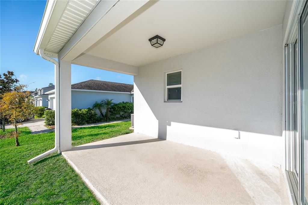 For Rent: $2,200 (3 beds, 2 baths, 1656 Square Feet)