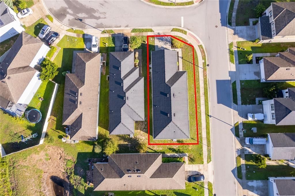 For Rent: $2,200 (3 beds, 2 baths, 1656 Square Feet)