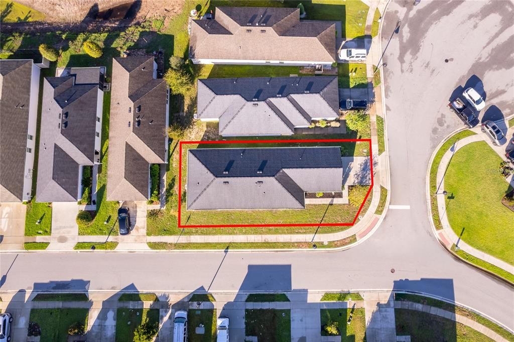For Rent: $2,200 (3 beds, 2 baths, 1656 Square Feet)