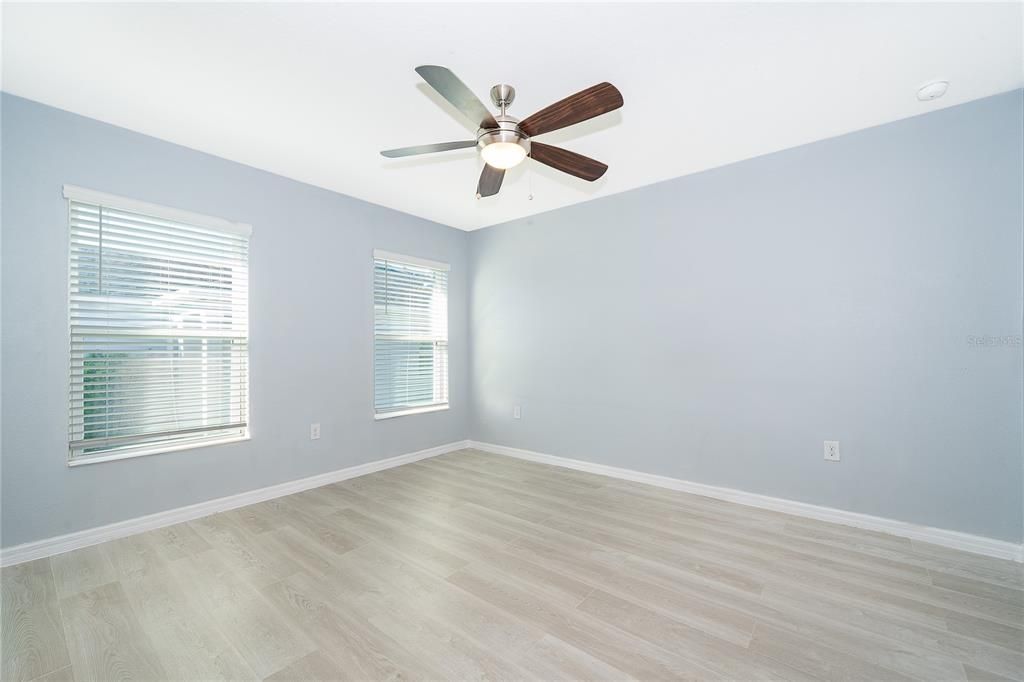 For Rent: $2,200 (3 beds, 2 baths, 1656 Square Feet)