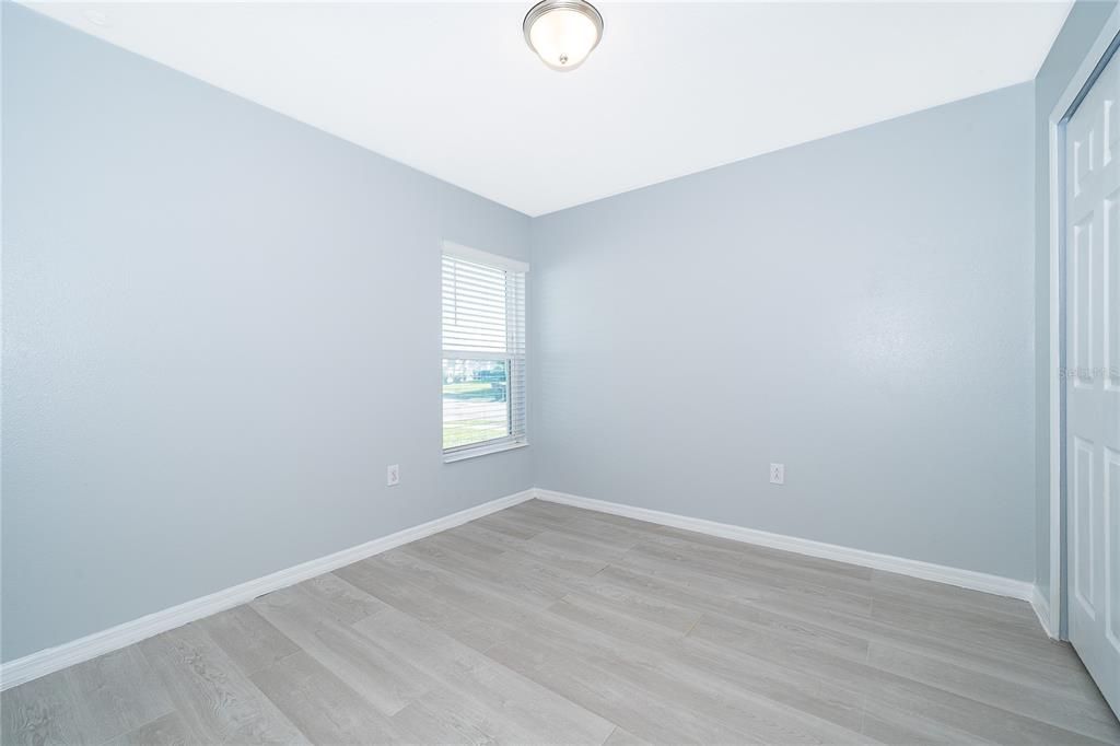 For Rent: $2,200 (3 beds, 2 baths, 1656 Square Feet)