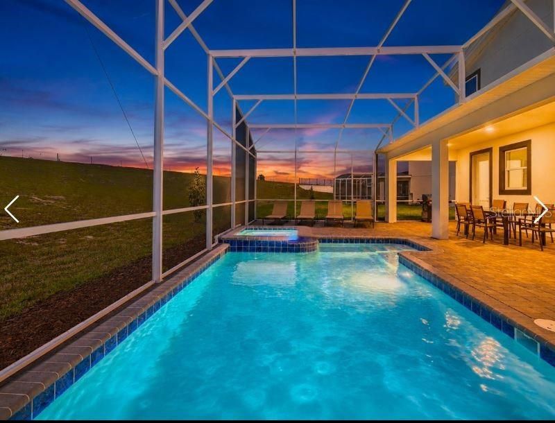 En Venta: $675,000 (7 camas, 5 baños, 4059 Pies cuadrados)