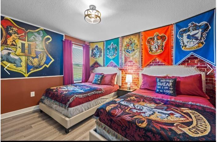 En Venta: $675,000 (7 camas, 5 baños, 4059 Pies cuadrados)