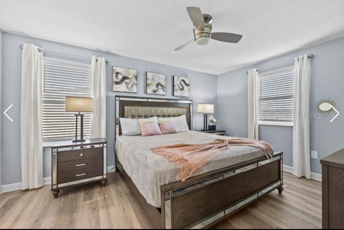En Venta: $675,000 (7 camas, 5 baños, 4059 Pies cuadrados)