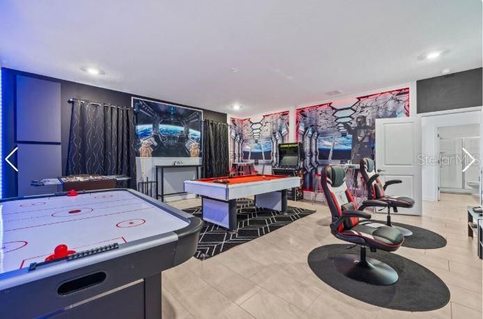 En Venta: $675,000 (7 camas, 5 baños, 4059 Pies cuadrados)