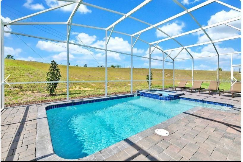 En Venta: $675,000 (7 camas, 5 baños, 4059 Pies cuadrados)