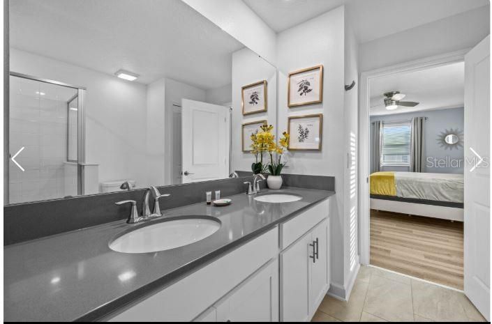 En Venta: $675,000 (7 camas, 5 baños, 4059 Pies cuadrados)