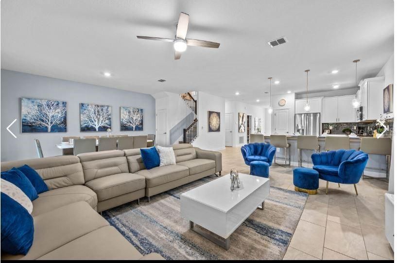 En Venta: $675,000 (7 camas, 5 baños, 4059 Pies cuadrados)