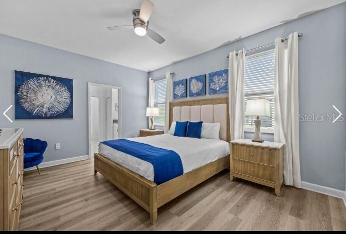 En Venta: $675,000 (7 camas, 5 baños, 4059 Pies cuadrados)