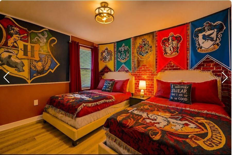 En Venta: $675,000 (7 camas, 5 baños, 4059 Pies cuadrados)