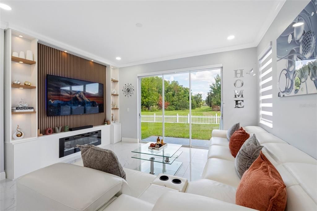 На продажу: $435,900 (4 спален, 2 ванн, 1938 Квадратных фут)