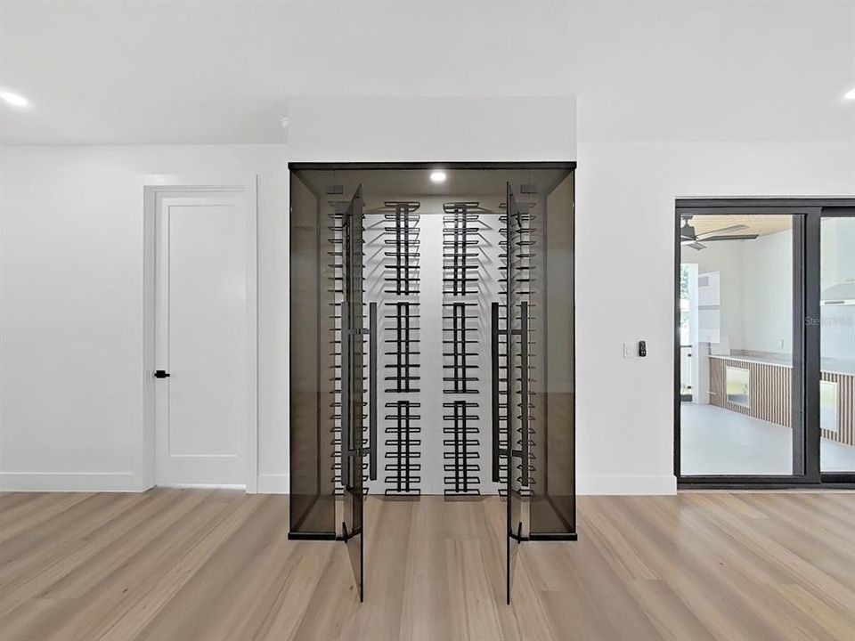 На продажу: $1,349,900 (5 спален, 3 ванн, 3211 Квадратных фут)