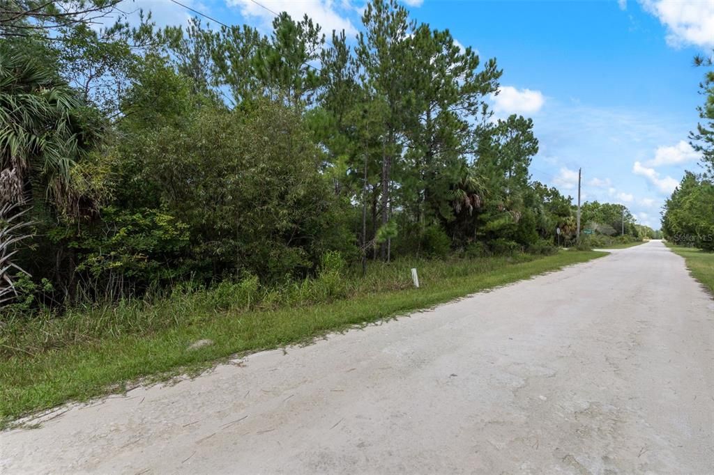 На продажу: $54,900 (1.16 acres)