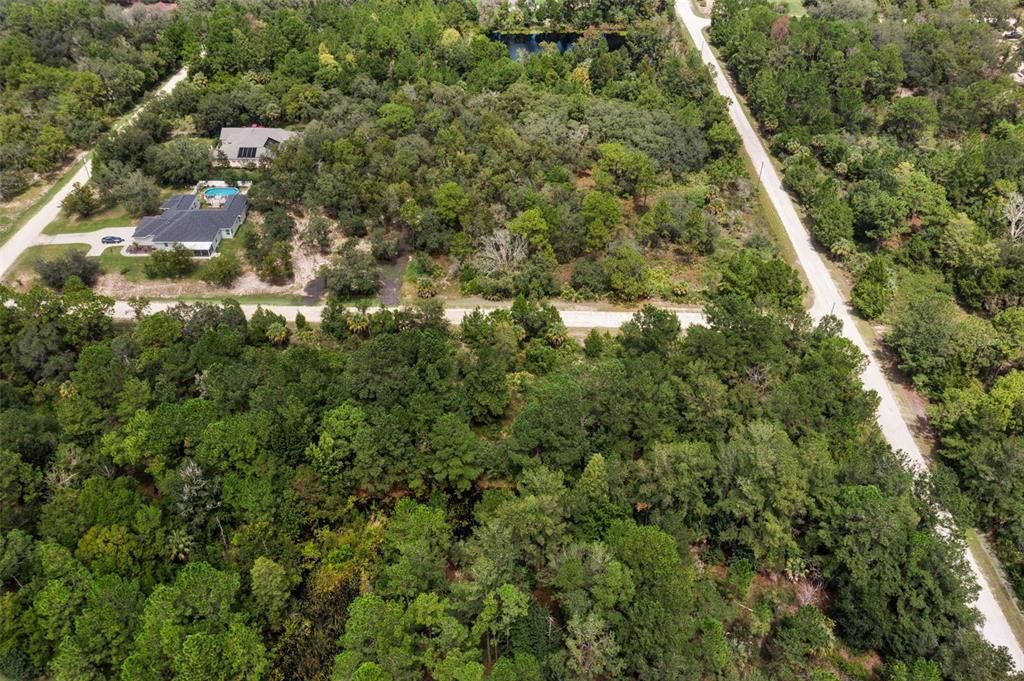 На продажу: $54,900 (1.16 acres)