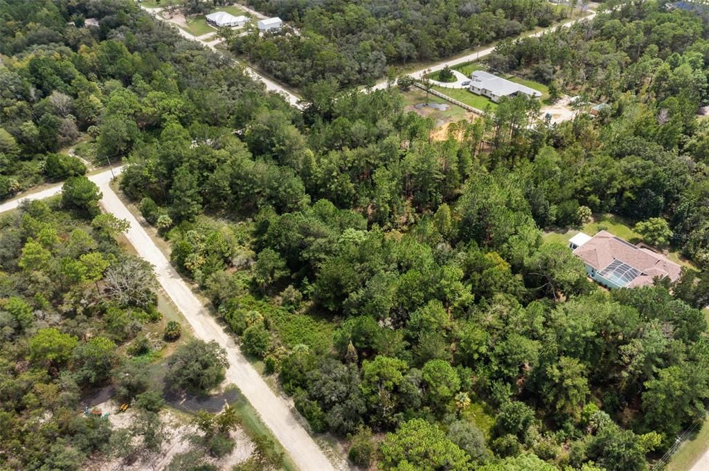 На продажу: $54,900 (1.16 acres)