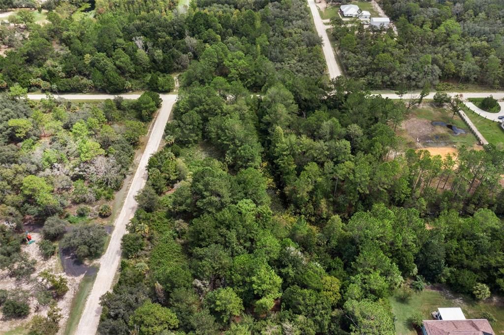 На продажу: $54,900 (1.16 acres)