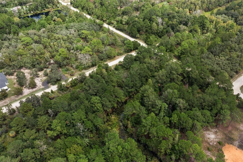 На продажу: $54,900 (1.16 acres)