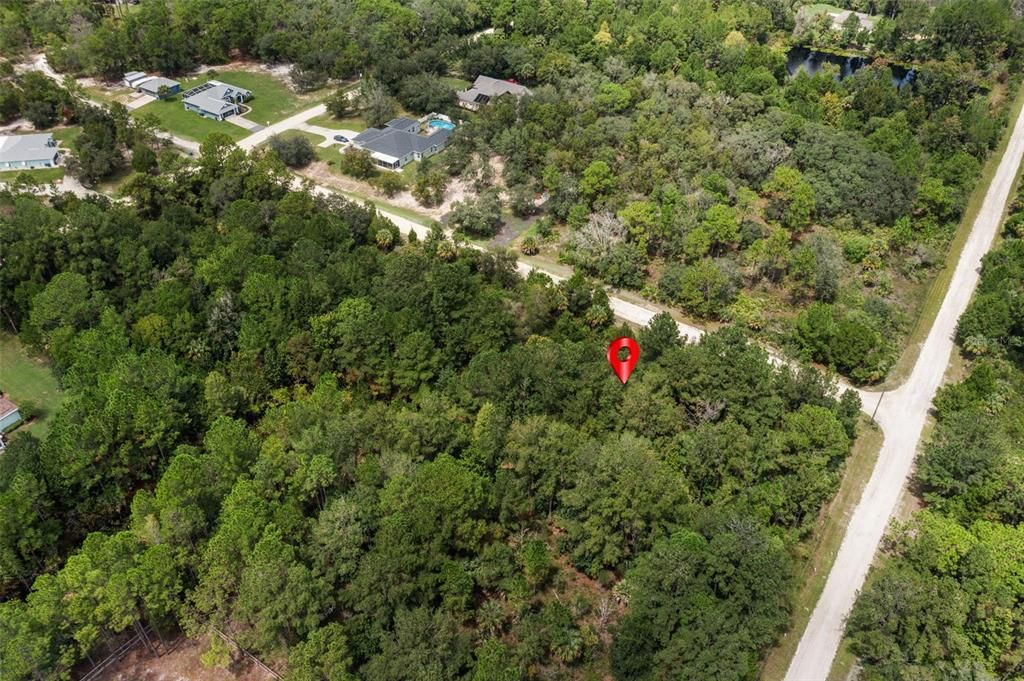 На продажу: $54,900 (1.16 acres)