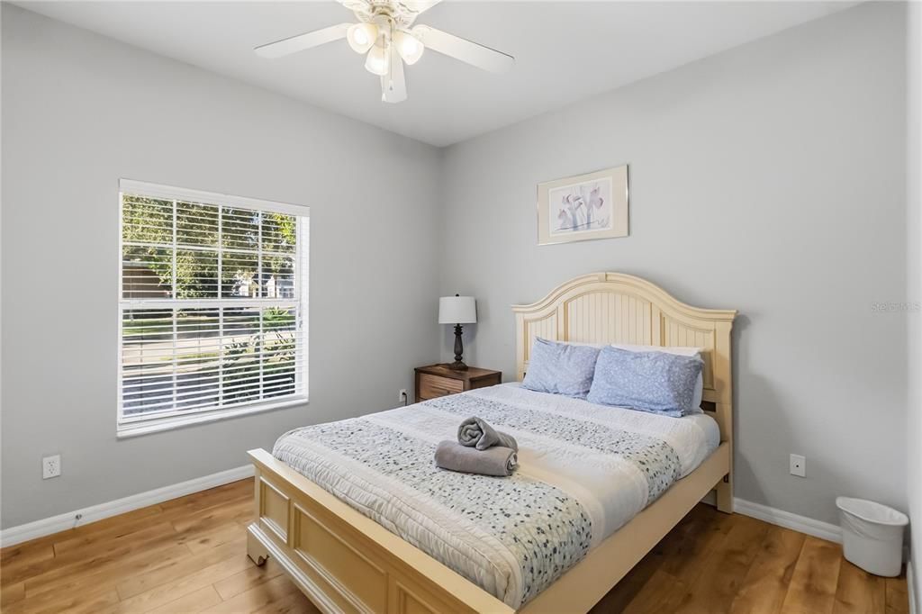 En Venta: $285,000 (5 camas, 3 baños, 1779 Pies cuadrados)