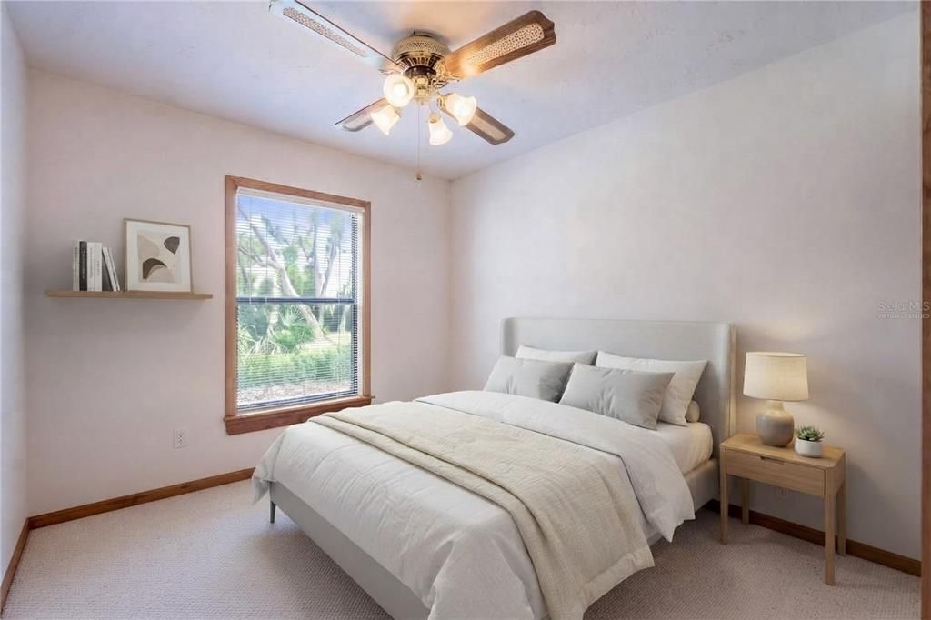 Activo con contrato: $400,000 (5 camas, 3 baños, 2573 Pies cuadrados)