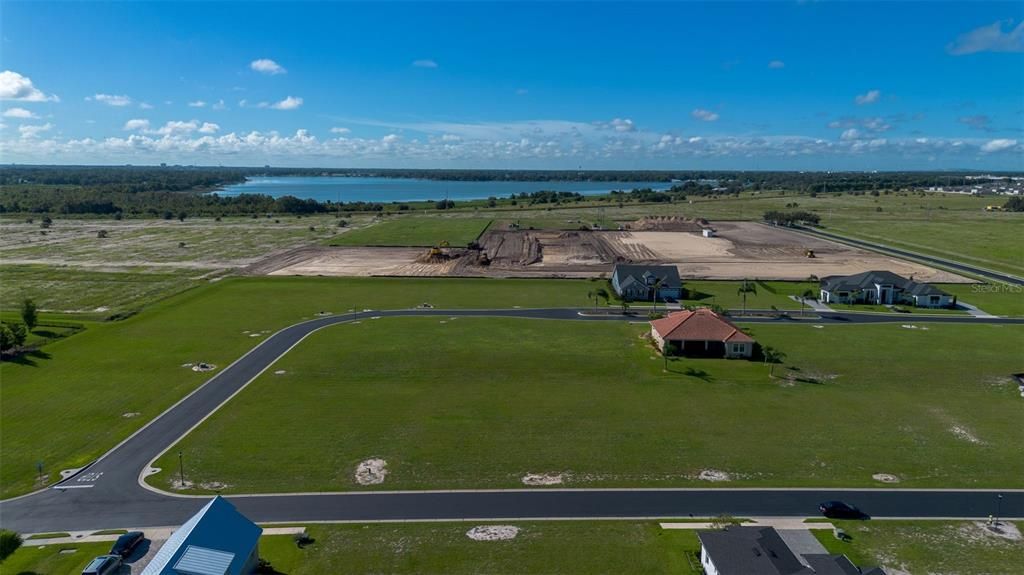 For Sale: $69,900 (0.23 acres)