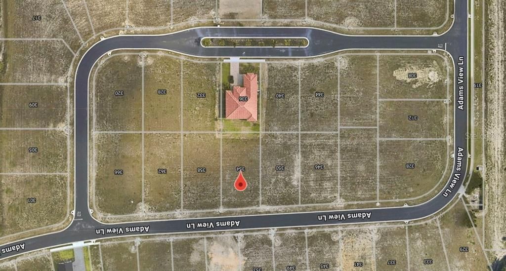 For Sale: $69,900 (0.23 acres)