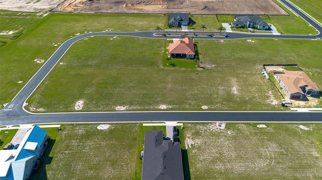 For Sale: $69,900 (0.23 acres)
