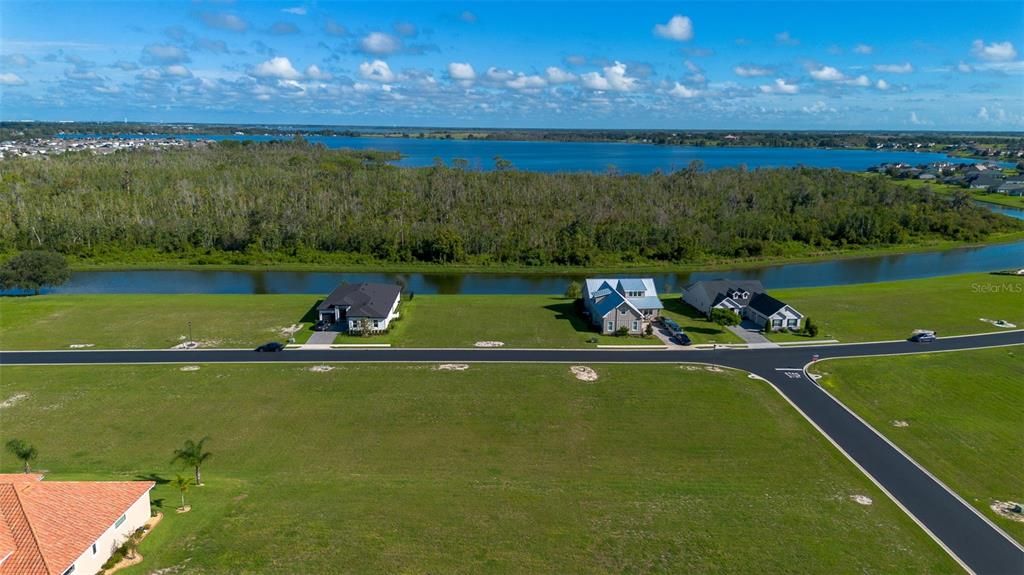 For Sale: $69,900 (0.23 acres)