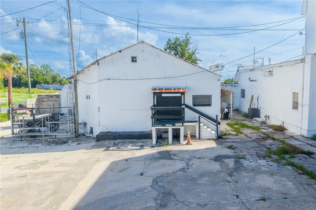 For Sale: $775,000 (0 beds, 0 baths, 5406 Square Feet)