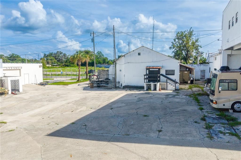 For Sale: $775,000 (0 beds, 0 baths, 5406 Square Feet)