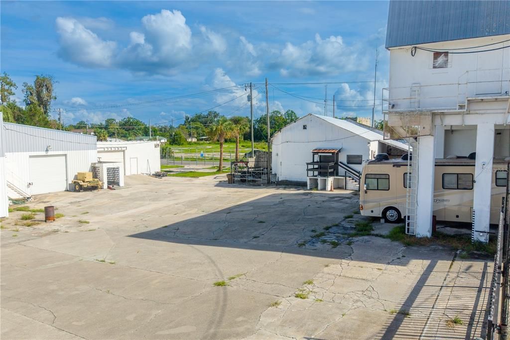 For Sale: $775,000 (0 beds, 0 baths, 5406 Square Feet)