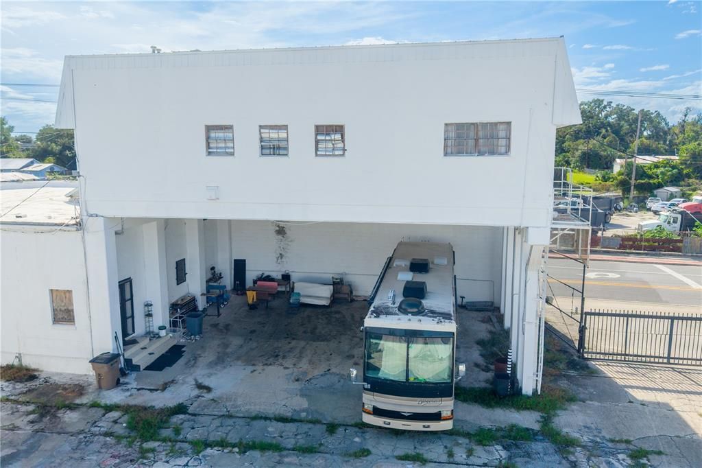 For Sale: $775,000 (0 beds, 0 baths, 5406 Square Feet)