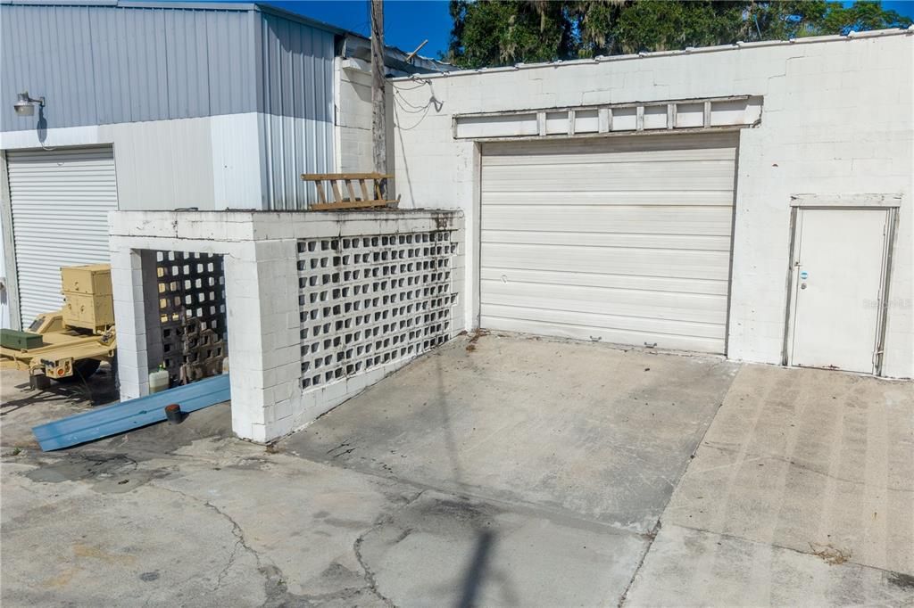 For Sale: $775,000 (0 beds, 0 baths, 5406 Square Feet)
