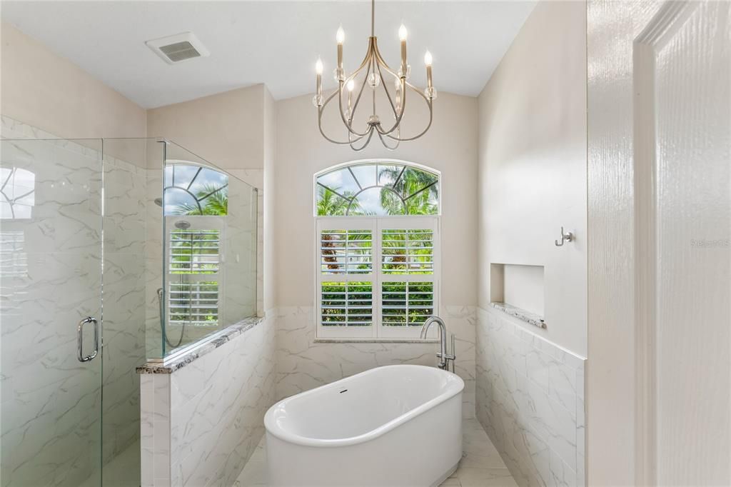 For Sale: $625,000 (4 beds, 2 baths, 2648 Square Feet)