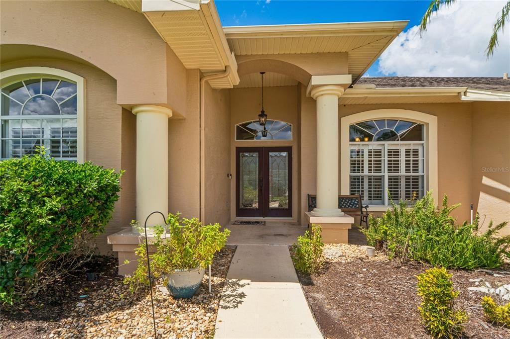 For Sale: $625,000 (4 beds, 2 baths, 2648 Square Feet)