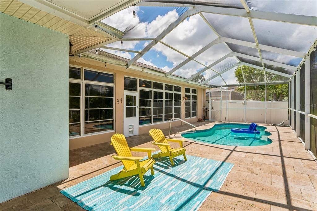 For Sale: $625,000 (4 beds, 2 baths, 2648 Square Feet)