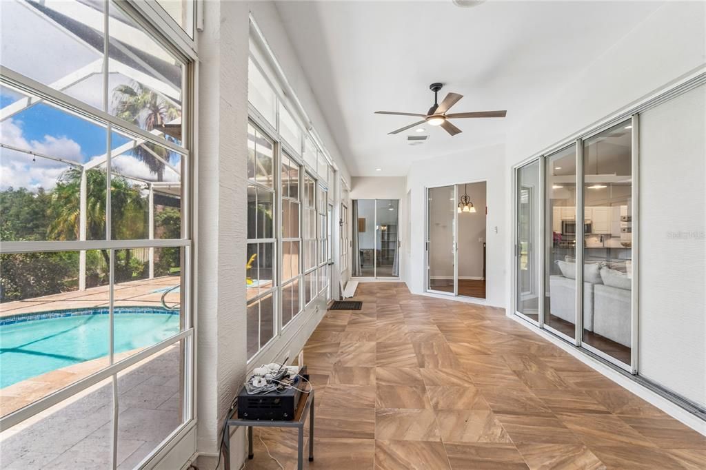 For Sale: $625,000 (4 beds, 2 baths, 2648 Square Feet)