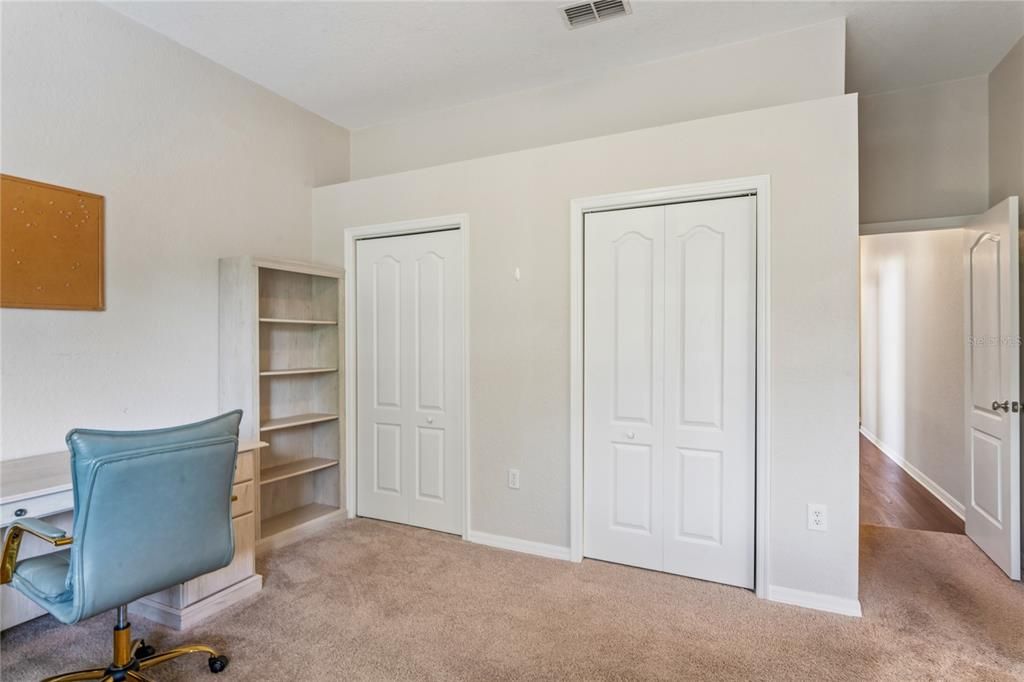 For Sale: $625,000 (4 beds, 2 baths, 2648 Square Feet)